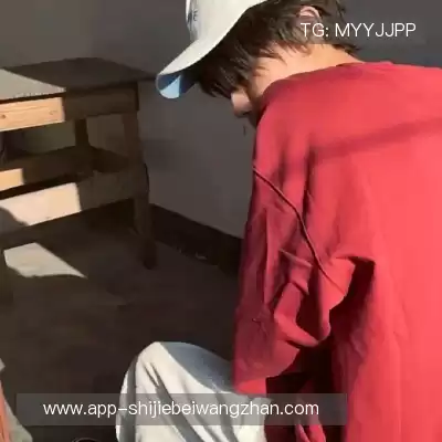 宁希妤